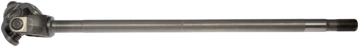 Dorman - OE Solutions Axle Shaft Assembly 630-045