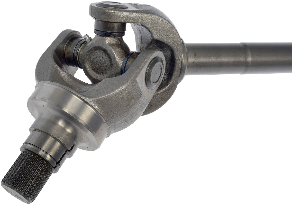 Dorman - OE Solutions Axle Shaft Assembly 630-045