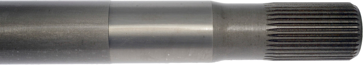 Dorman - OE Solutions Axle Shaft Assembly 630-045