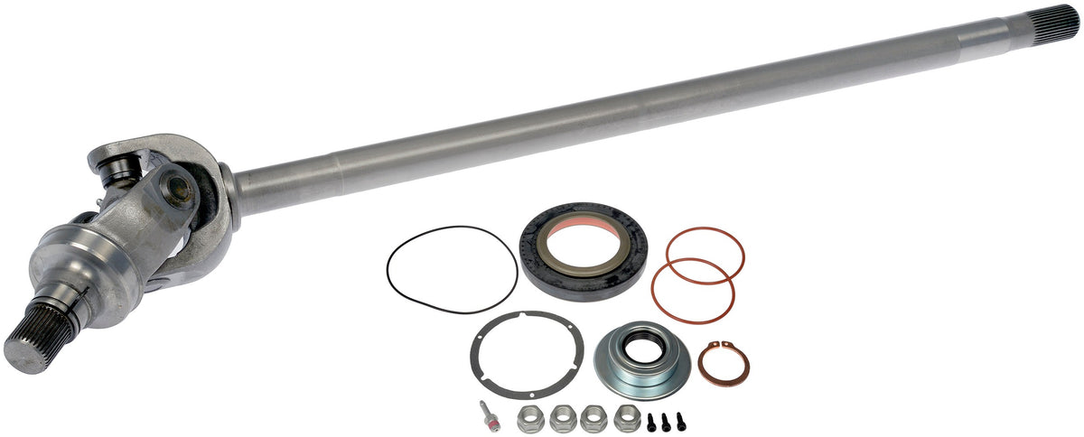 Dorman - OE Solutions Axle Shaft Assembly 630-045
