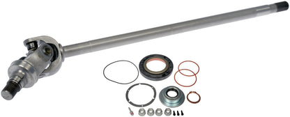 Dorman - OE Solutions Axle Shaft Assembly 630-045