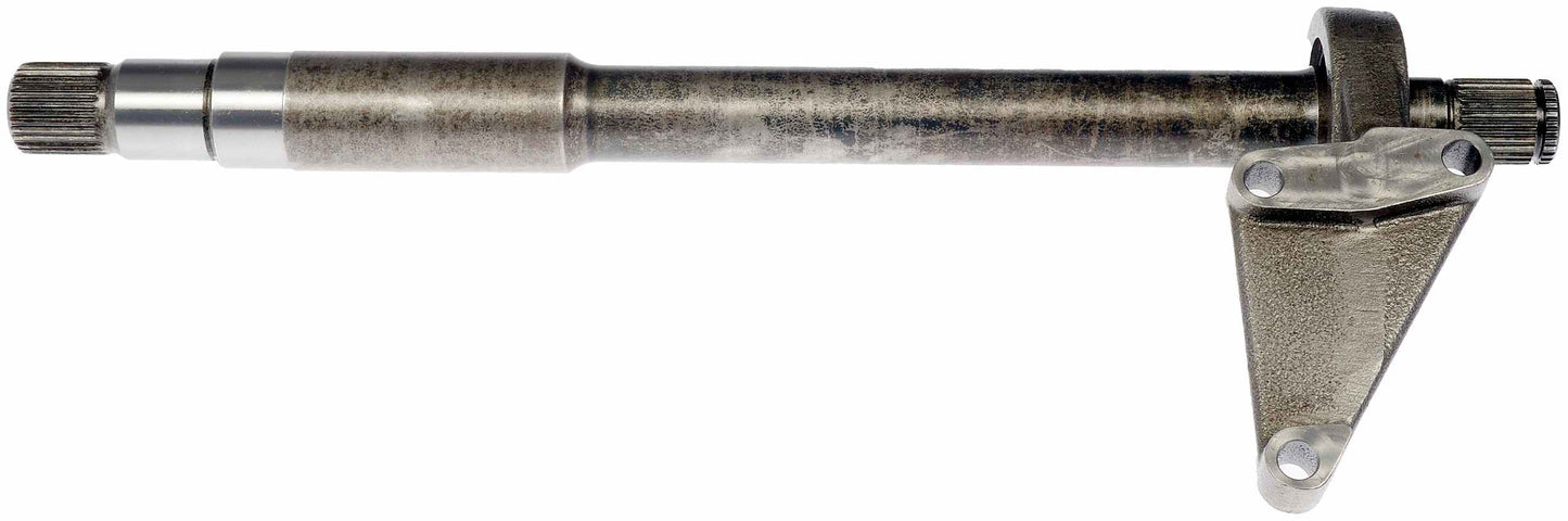 Dorman 630-048