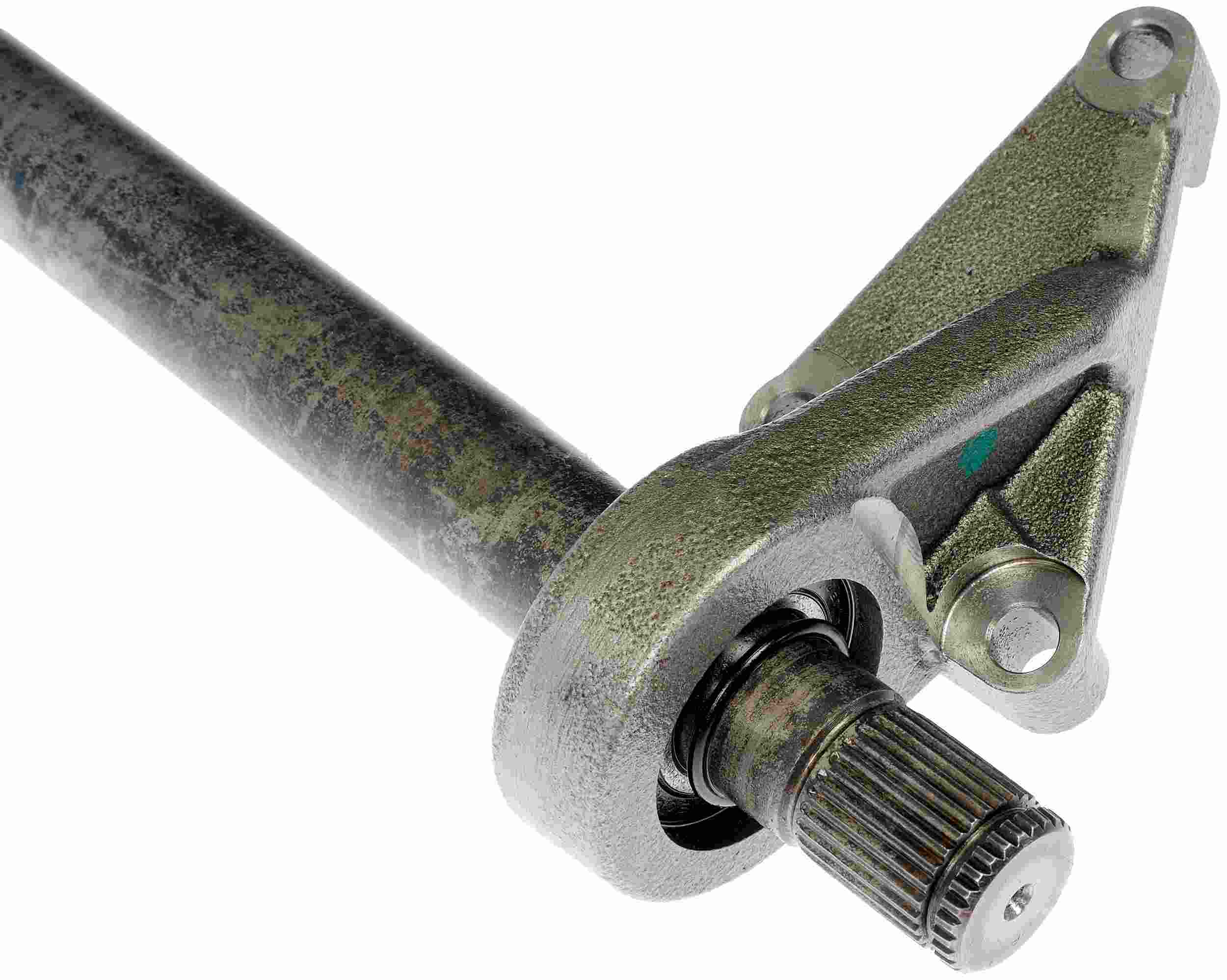 Dorman 630-048