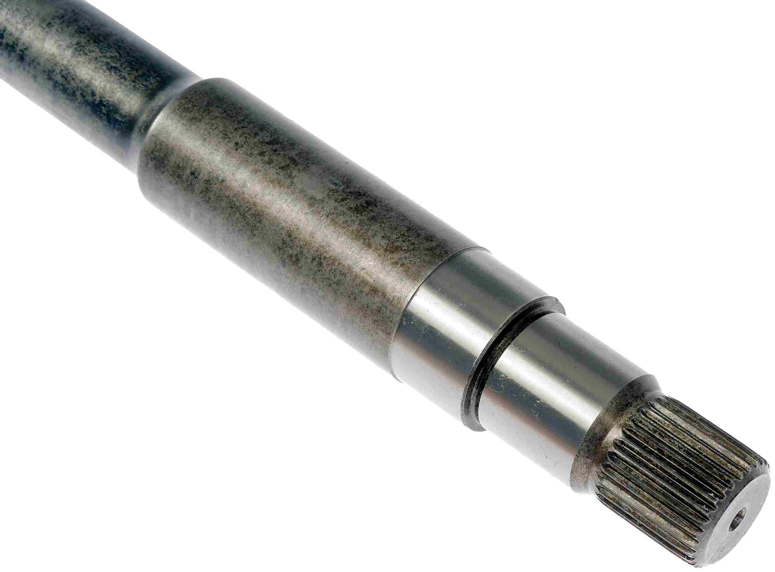 Dorman 630-048