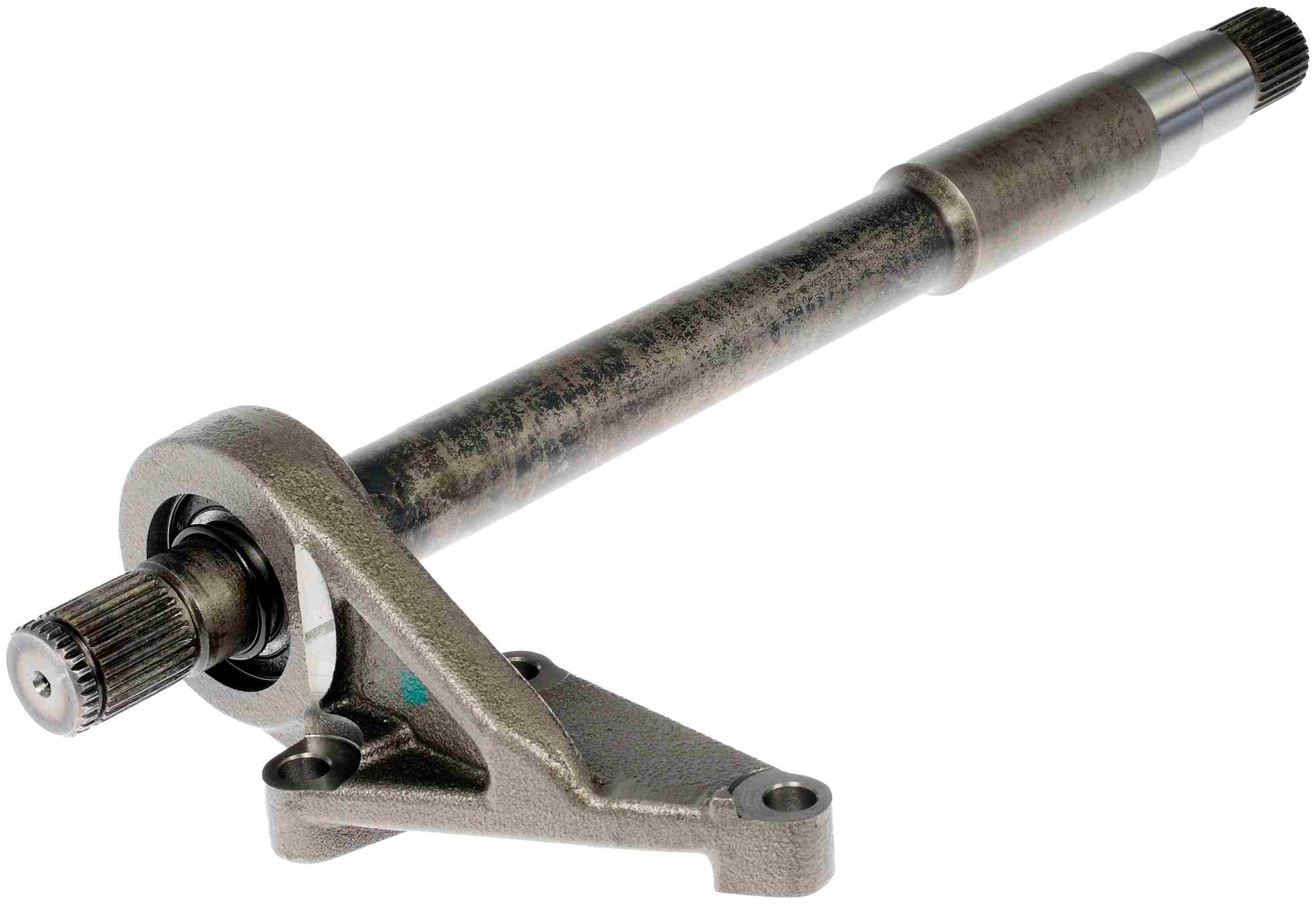 Dorman 630-048