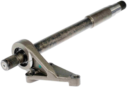 Dorman 630-048