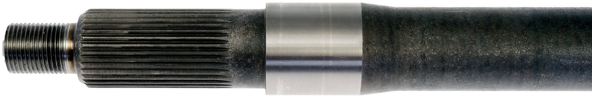 Dorman - OE Solutions Rear Axle Shaft Assembly Kit 630-050