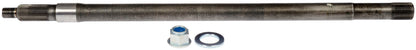 Dorman - OE Solutions Rear Axle Shaft Assembly Kit 630-050