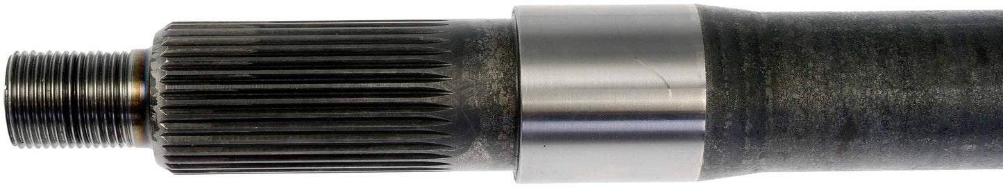 Dorman 630-051