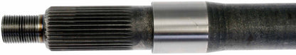 Dorman 630-051