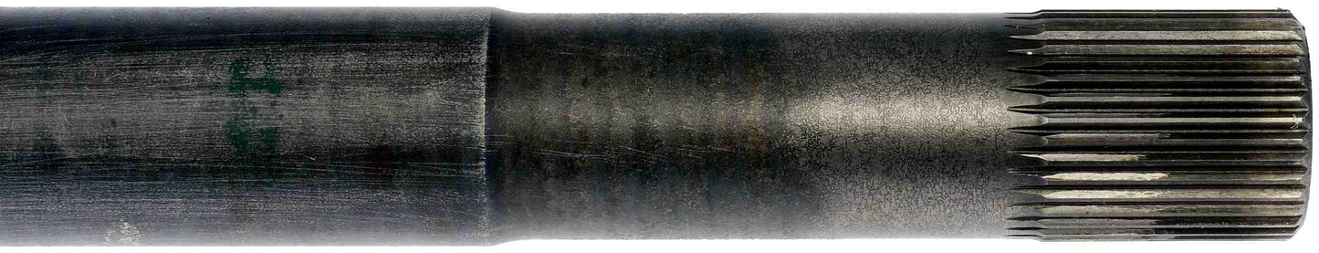 Dorman 630-051
