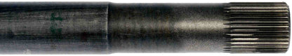 Dorman 630-051