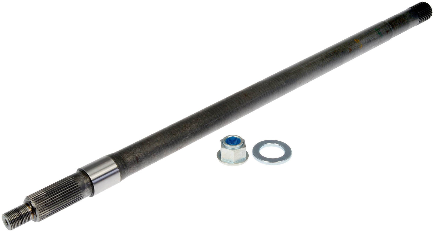 Dorman 630-051