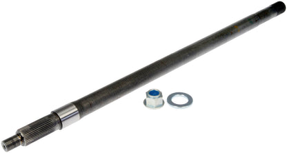Dorman 630-051