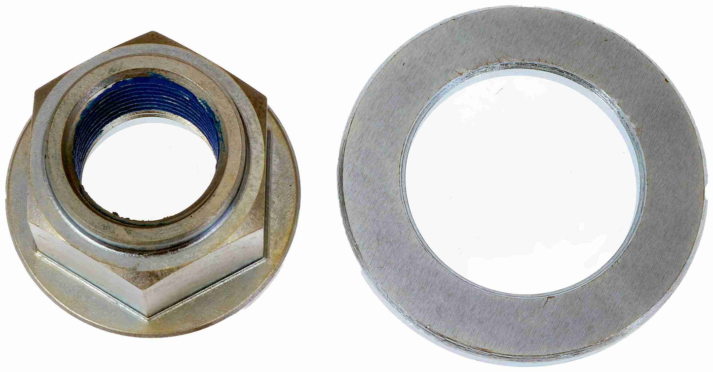 Dorman 630-051