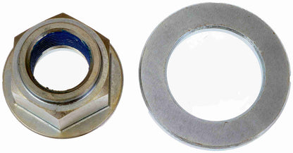 Dorman 630-051