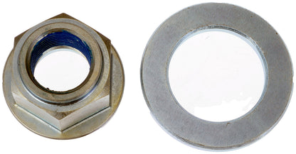 Dorman 630-051