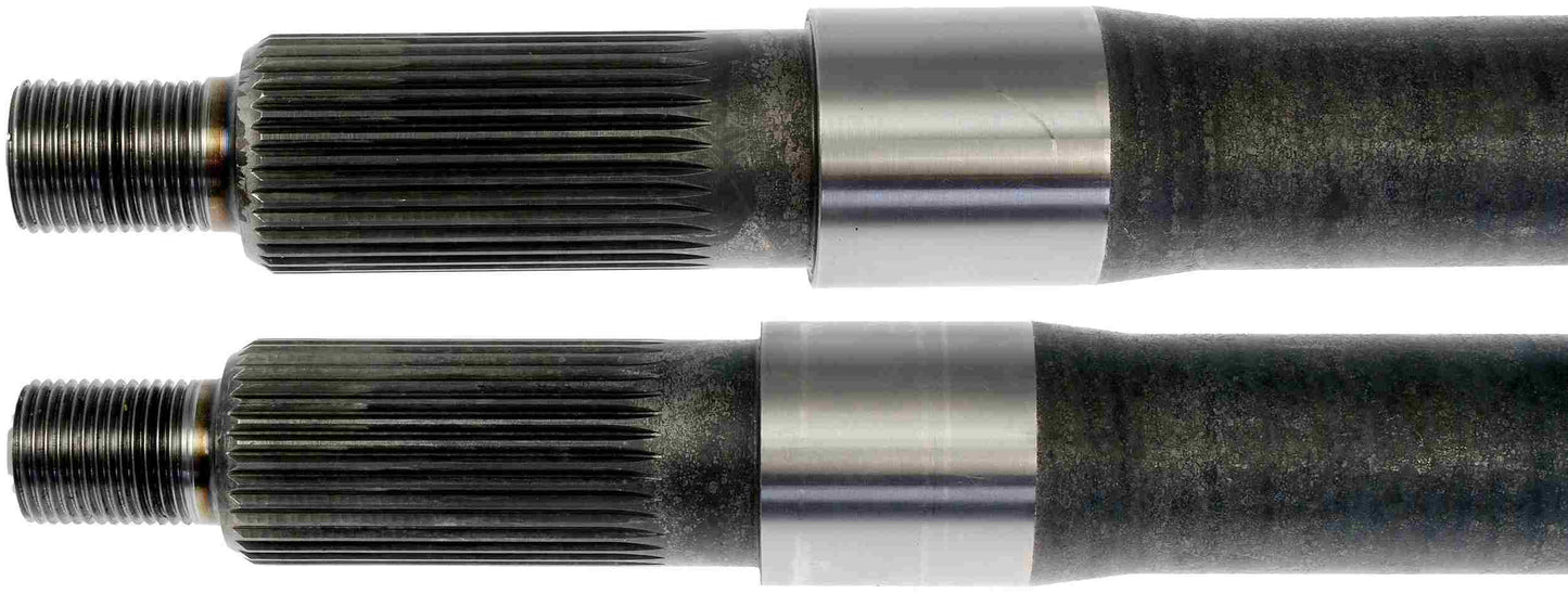 Dorman 630-052