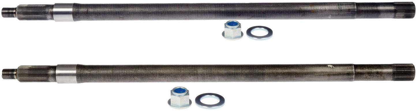 Dorman 630-052