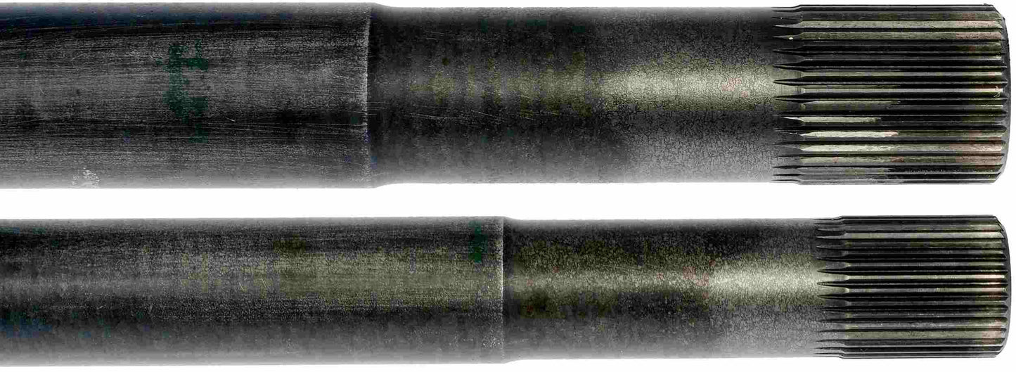 Dorman 630-052