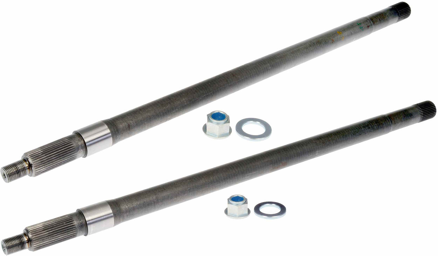 Dorman 630-052