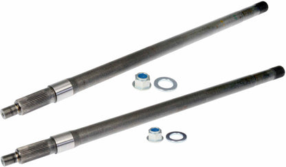 Dorman 630-052