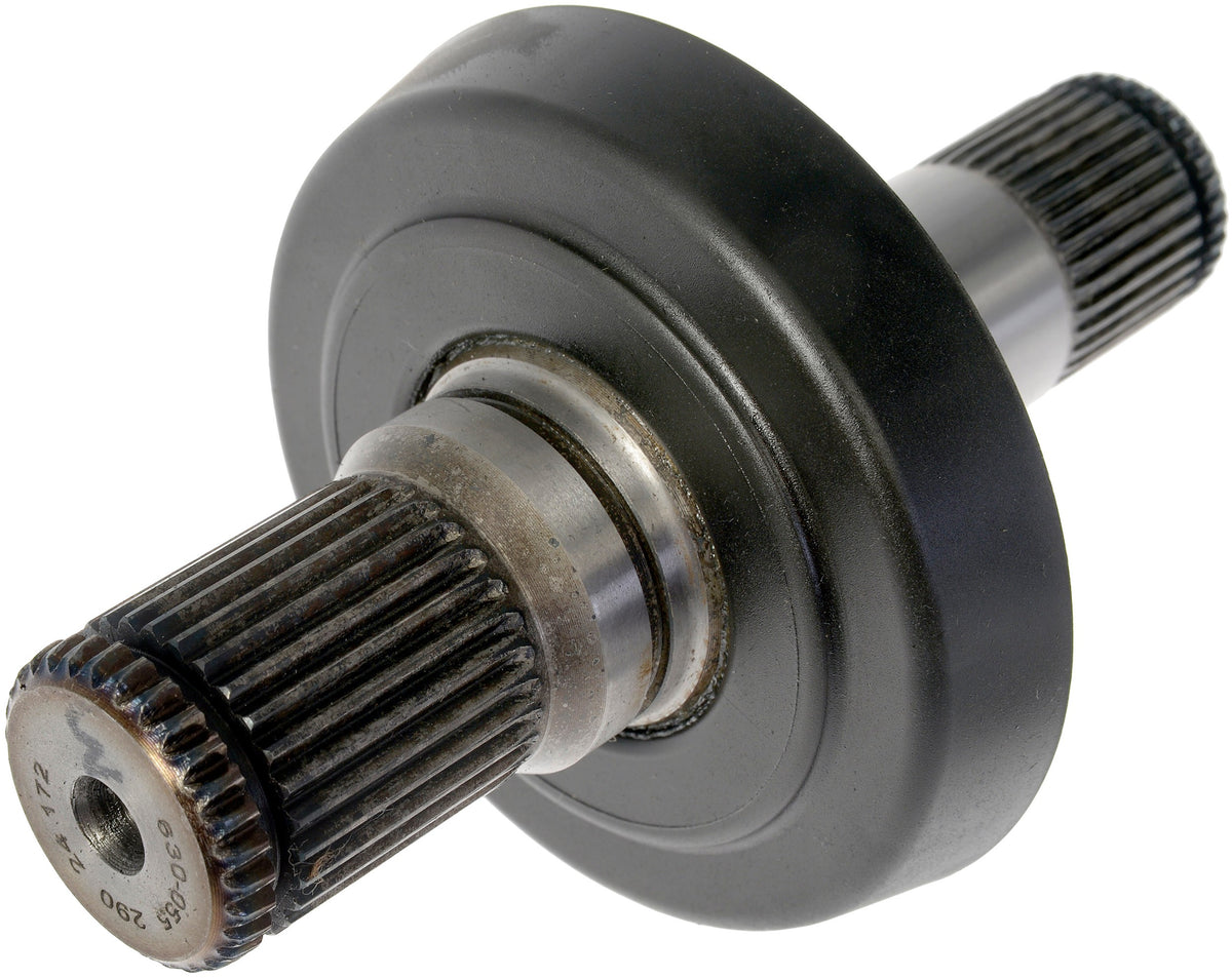 Dorman 630-055