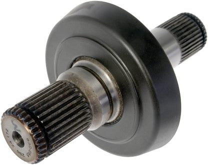 Dorman 630-055