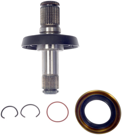 Dorman 630-055