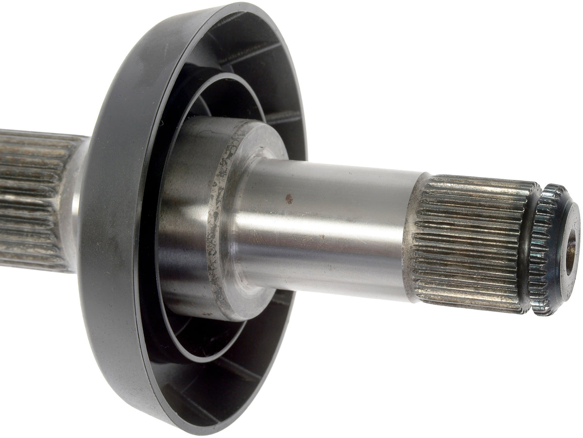 Dorman 630-055