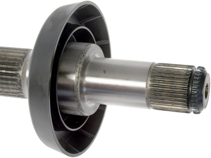 Dorman 630-055