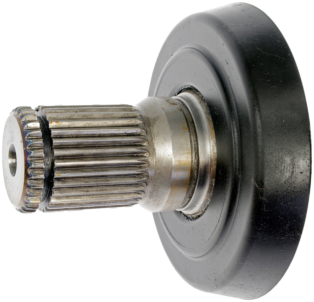 Dorman - OE Solutions Rear Right Axle Output Shaft Kit 630-056