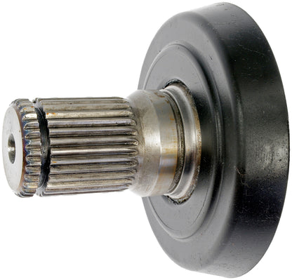 Dorman - OE Solutions Rear Right Axle Output Shaft Kit 630-056