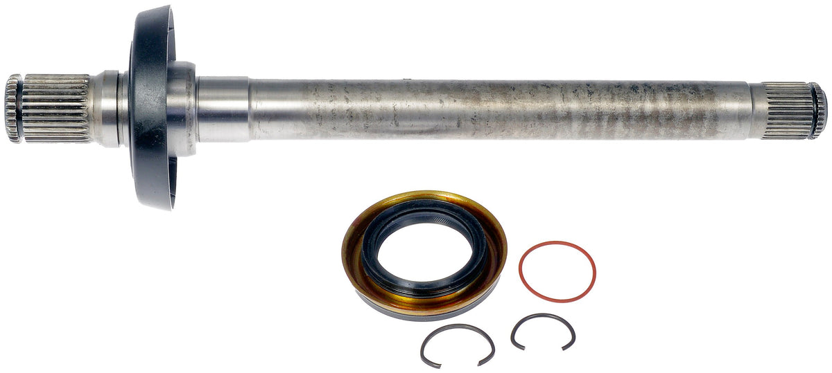 Dorman - OE Solutions Rear Right Axle Output Shaft Kit 630-056