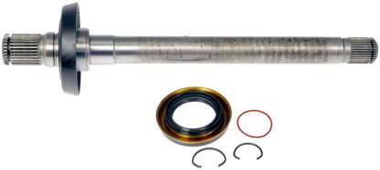 Dorman - OE Solutions Rear Right Axle Output Shaft Kit 630-056
