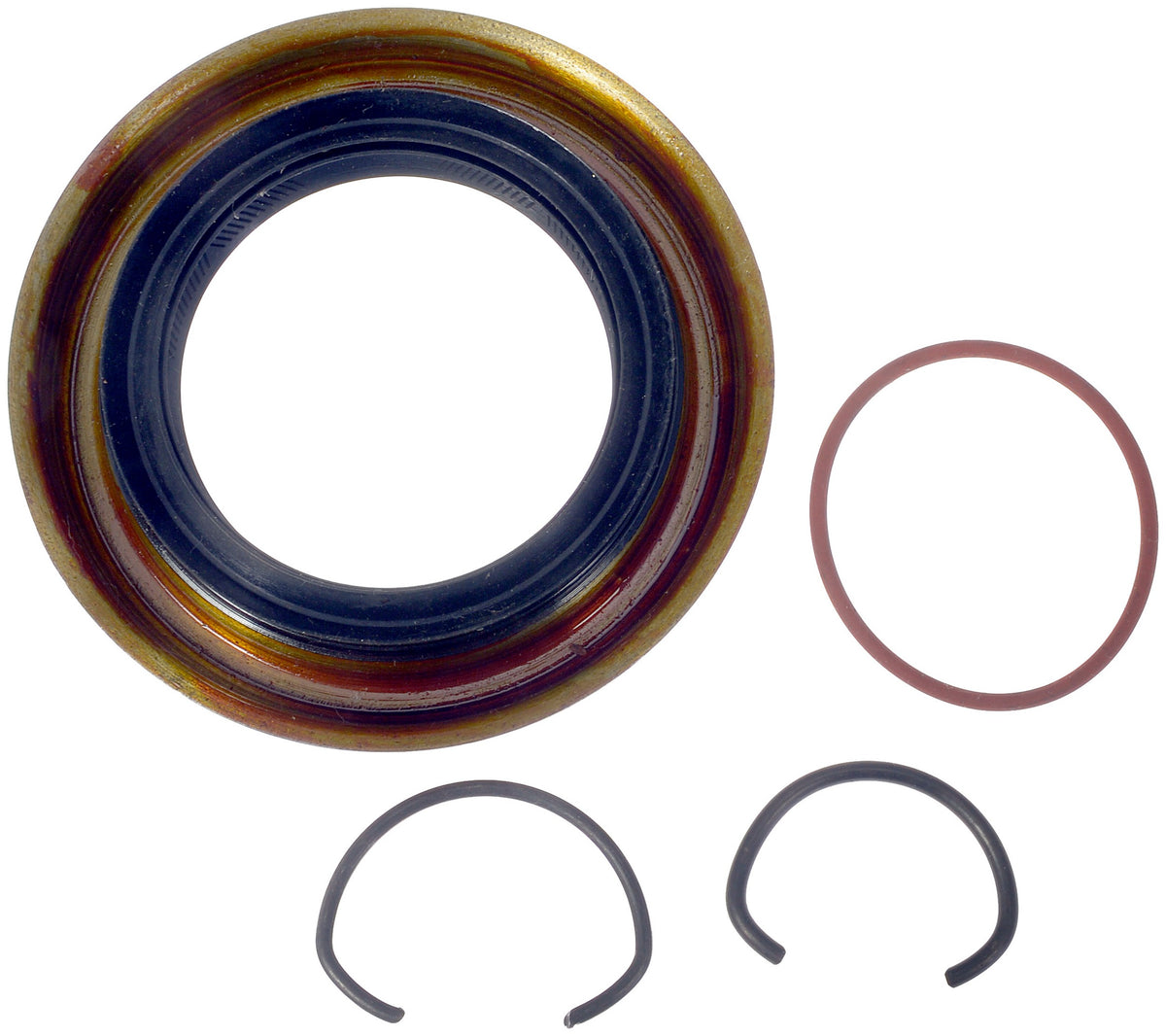 Dorman - OE Solutions Rear Right Axle Output Shaft Kit 630-056
