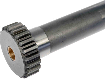 Dorman 630-060