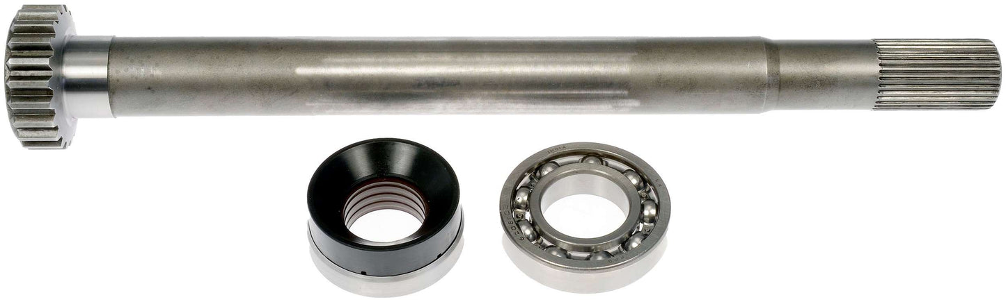 Dorman 630-060