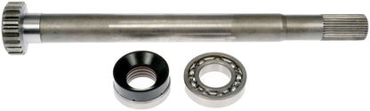 Dorman 630-060
