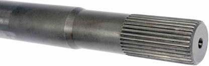 Dorman 630-060