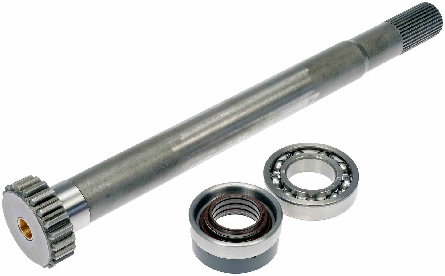Dorman 630-060