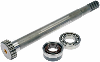 Dorman 630-060