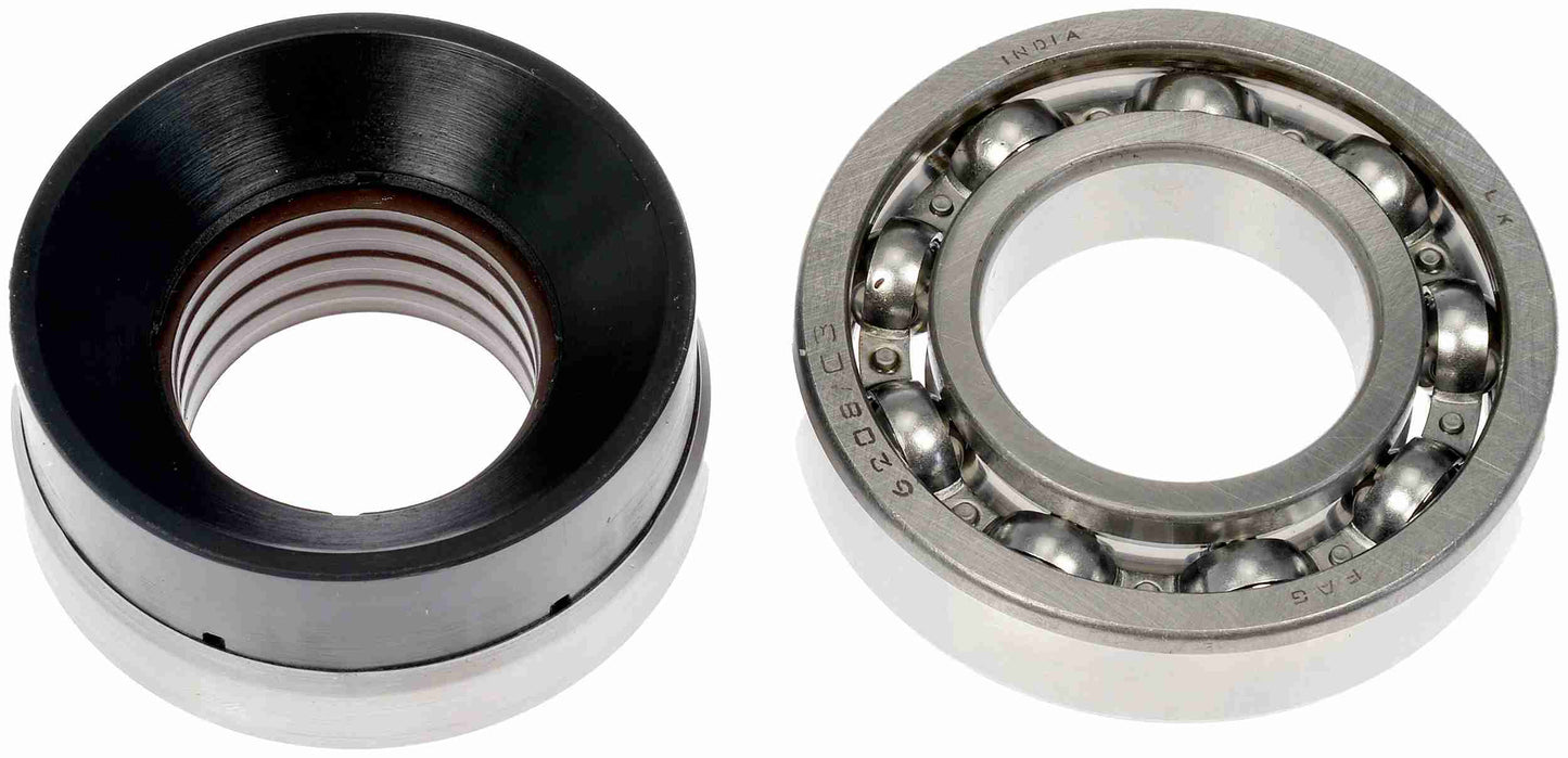 Dorman 630-060