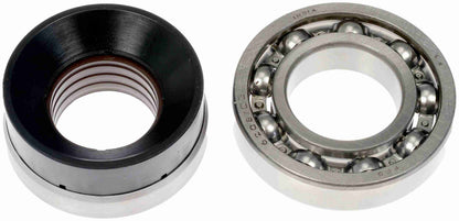 Dorman 630-060