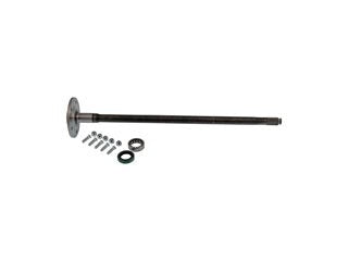 Dorman Axle Shafts: 1988-1995 Buick  Cadillac  Chevrolet  Pontiac and Olsdmob