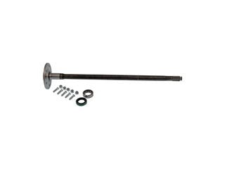 Dorman - OE Solutions Drive Axle Shaft for 1995-88 Chevrolet G10 G20 GMC G1500 G2500 630-100