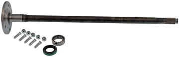 Dorman Axle Shafts: 1988-1995 Buick  Cadillac  Chevrolet  Pontiac and Olsdmob