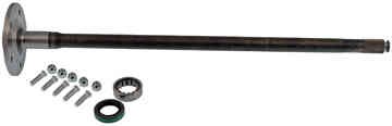 Dorman - OE Solutions Drive Axle Shaft for 1995-88 Chevrolet G10 G20 GMC G1500 G2500 630-100