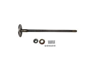 Dorman - OE Solutions REAR AXLE SHAFT 630-105