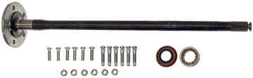 Dorman - OE Solutions Drive Axle Shaft for 1988-1999 Chevrolet GMC 630-106